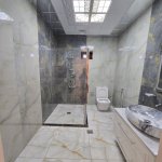 Satılır 5 otaqlı Həyət evi/villa, Buzovna, Xəzər rayonu 20