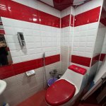 Kirayə (aylıq) 3 otaqlı Ofis, 28 May metrosu, Nəsimi rayonu 14