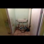 Satılır 3 otaqlı Köhnə Tikili Sumqayıt 13