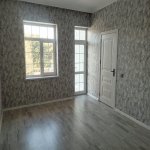 Satılır 5 otaqlı Həyət evi/villa, Corat köhnə rayonu 19