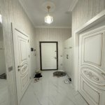 Продажа 2 комнатная Новостройка, пос. Йени Гюняшли, Сураханы район 21