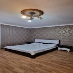 Kirayə (günlük) 4 otaqlı Həyət evi/villa Qəbələ 16