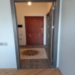 Kirayə (aylıq) 2 otaqlı Yeni Tikili Xırdalan 10