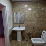 Satılır 2 otaqlı Yeni Tikili, Saray, Abşeron rayonu 6