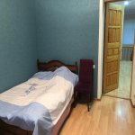 Kirayə (günlük) 5 otaqlı Həyət evi/villa Qusar 5