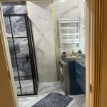 Продажа 3 комнатная Новостройка, м. Короглу метро, Низаминский р-н район 16