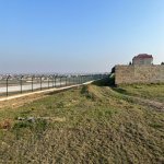 Satılır Torpaq, Saray, Abşeron rayonu 4