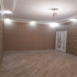 Satılır 5 otaqlı Həyət evi/villa, Neftçilər metrosu, Bakıxanov qəs., Sabunçu rayonu 12