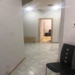 Kirayə (aylıq) 3 otaqlı Yeni Tikili, Nizami metrosu, Nəsimi rayonu 7