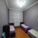 Продажа 6 комнат Дома/Виллы Сумгайыт 18