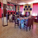 Kirayə (aylıq) Obyekt, Yeni Günəşli qəs., Babək Plaza, Suraxanı rayonu 3