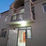 Satılır 5 otaqlı Həyət evi/villa, Həzi Aslanov metrosu, H.Aslanov qəs., Xətai rayonu 1