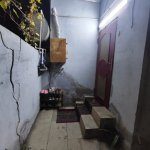 Satılır 2 otaqlı Həyət evi/villa Xırdalan 4