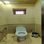 Satılır 5 otaqlı Həyət evi/villa, Məhəmmədli, Abşeron rayonu 18