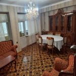 Kirayə (aylıq) 3 otaqlı Köhnə Tikili, 28 May metrosu, Nəsimi rayonu 2