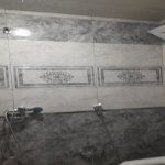 Satılır 3 otaqlı Həyət evi/villa, Masazır, Abşeron rayonu 3