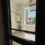 Kirayə (aylıq) 3 otaqlı Ofis, Gənclik metrosu, Nəsimi rayonu 7