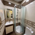 Kirayə (aylıq) 2 otaqlı Yeni Tikili, Nərimanov rayonu 8