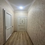 Satılır 2 otaqlı Yeni Tikili, Masazır, Abşeron rayonu 8