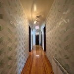 Satılır 4 otaqlı Həyət evi/villa, Zabrat qəs., Sabunçu rayonu 3