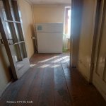 Продажа 1 комнатная Вторичка, м. Ази Асланова метро, Ахмедли, Хетаи район 3