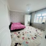 Продажа 4 комнатная Дома/Виллы, Масазыр, Абшерон район 4