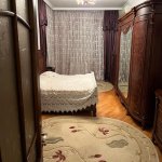 Продажа 3 комнатная Новостройка, м. Азадлыг метро, Бинагадинский р-н район 11