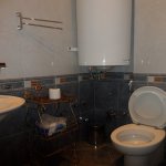Kirayə (günlük) 4 otaqlı Yeni Tikili, Xətai metrosu, Xətai rayonu 69