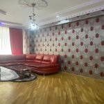 Аренда 3 комнат Новостройка, пос. Бадамдар, Сябаиль район 6