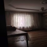 Продажа 3 комнат Дома/Виллы, Масазыр, Абшерон район 9