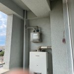 Satılır 2 otaqlı Yeni Tikili, 20 Yanvar metrosu, Yasamal rayonu 12