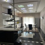 Аренда 3 комнатная Новостройка, м. Гянджлик метро, Наримановский р-н район 5