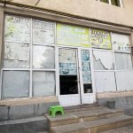 Satılır Obyekt, Xalqlar dostluğu metrosu, Nizami rayonu 1