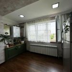 Satılır 1 otaqlı Köhnə Tikili, Neftçilər metrosu, Bakıxanov qəs., Sabunçu rayonu 9