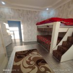 Satılır 5 otaqlı Həyət evi/villa, Masazır, Abşeron rayonu 14