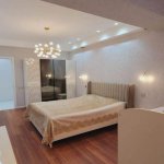 Kirayə (aylıq) 2 otaqlı Yeni Tikili, 20 Yanvar metrosu, Yasamal qəs., Yasamal rayonu 3