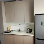 Продажа 2 комнат Новостройка, Сарай, Абшерон район 3