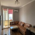 Kirayə (aylıq) 2 otaqlı Yeni Tikili, Əhmədli metrosu, Əhmədli, Xətai rayonu 2