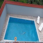 Kirayə (günlük) 4 otaqlı Həyət evi/villa Qəbələ 23