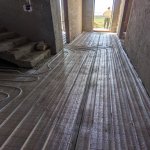 Satılır 6 otaqlı Həyət evi/villa, Mehdiabad, Abşeron rayonu 12