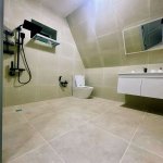 Satılır 3 otaqlı Həyət evi/villa, Türkan, Xəzər rayonu 13