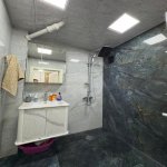 Продажа 3 комнат Вторичка, Наримановский р-н район 14