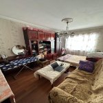 Satılır 5 otaqlı Köhnə Tikili, Həzi Aslanov metrosu, Xətai rayonu 3