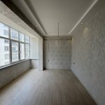 Продажа 3 комнат Новостройка, Масазыр, Абшерон район 1
