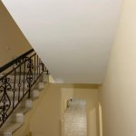 Kirayə (aylıq) 15 otaqlı Ofis, Lökbatan qəs., Qaradağ rayonu 7