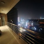 Satılır 4 otaqlı Yeni Tikili, Ağ şəhər, Xətai rayonu 22