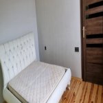 Аренда 2 комнатная Дома/Виллы, пос. Бинагяди, Бинагадинский р-н район 5