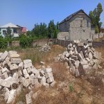 Satılır Torpaq, Dübəndi, Xəzər rayonu 4