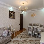 Satılır 4 otaqlı Köhnə Tikili Sumqayıt 3
