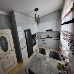 Satılır 8 otaqlı Həyət evi/villa, Hökməli, Abşeron rayonu 3